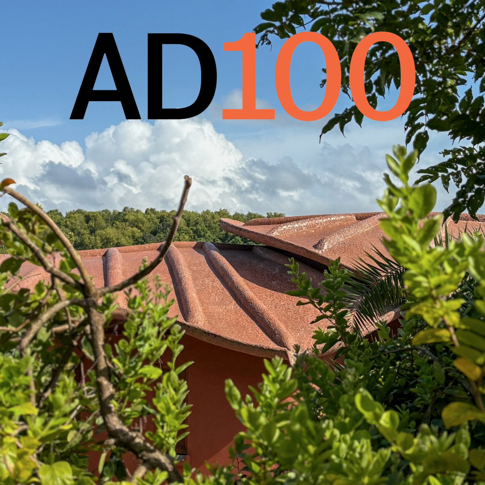 AD 100 2026